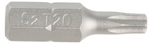 Falke® bitssæt T20 30 stk.